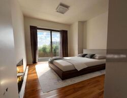 Sky Habitat (D20), Condominium #453919171